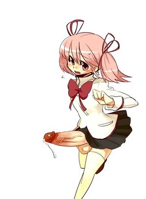 fab sluts toon - Shemaletoontube Shemaletoontube Model Fabsluts Anime Girlsex PornPics VIP  Gallery