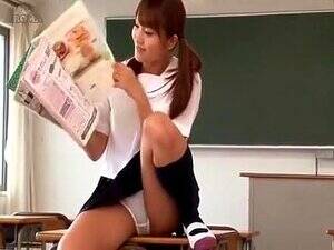 asian upskirt fetish - Get Ready for an Amazing Asian Upskirt Experience at xecce.com