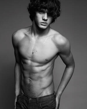 latin american models nude - South American Archives - Nude Men, Nude Male Models, Gay Selfies & Gay Porn