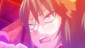 Manga Shemale Fuck Girl - Rough Shemale Fucks Girl Cartoon Porn | CartoonPorn.com