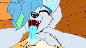 Animals Dolphin Furry Porn Gif - Animals Dolphin Furry Porn Gif | Sex Pictures Pass