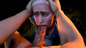 hot game of thrones hentai - Watch Game of thrones - Game Of Thrones, Hentai Porn - SpankBang