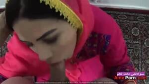 Afghani - Afghan Porn - Afghan Sex & Afghan Pussy Videos - EPORNER