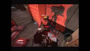 Dead Island Porn Easter Eggs - Dead Island Porn Easter Egg