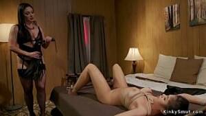 asian lesbian strapon bondage - Asian lesbian strapon bondage - free Mobile Porn | XXX Sex Videos and Porno  Movies - iPornTV.Net