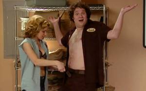 filming porn - A US Woman Is Suing Renters For Filming Porn In 'Every Room' Of Her House