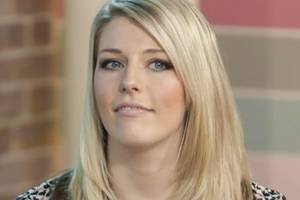 Hazel British Porn - 