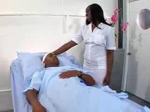 black pornstar mark - Taquila (Black) & Mark Anthony (Black American) : XXXBunker.com Porn Tube