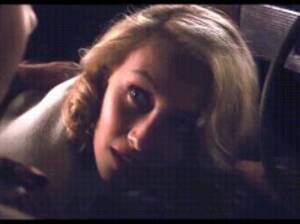 Celebrity Blowjobs Xxx - Hollywood Blowjob Scene Car Blowjob Celebrity Handjob Blonde Celeb Bj Car  Porn Gif | Pornhub.com