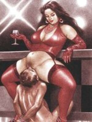 namio harukawa shemale - Namio Harukawa Artwork - ZB Porn