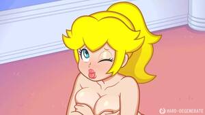 Bayonetta Princess Peach Futa Porn - Princess Rosalina and Princess Peach Futa Fuck