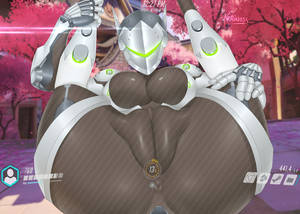 Cameltoe Hentai Porn - 