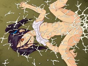 Bleach Ururu Grown Up Porn - Rule 34 - after sex bleach bottomless female tagme tsumugiya ururu ururu  tsumugiya | 926469