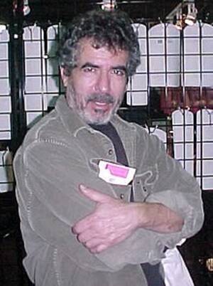 Jamie Female Porn Stars 2000 - Jamie Gillis - Wikipedia