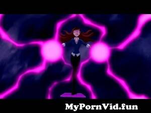 Ben 10 Gwen Naked Sex Porn - Gwen Tennyson - All Powers & Fight Scenes #1 [Ben 10 Alien Force] from ben  tennyson and gwen tennyson nude sex Watch Video - MyPornVid.fun