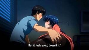 forced anime hentai - Watch asagi - Hentai Sex, Hentai Anime, Hentai Porn - SpankBang