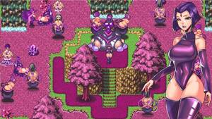 latex porn game - RPGM] Latex Dungeon Remake - v1.5.5 by zxc 18+ Adult xxx Porn Game Download