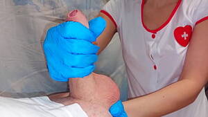 Bad Girl Nurse Porn - bad nurse' Search - XNXX.COM