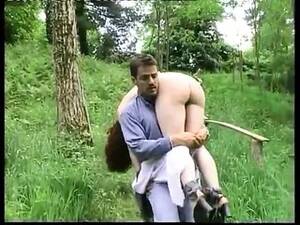 1975 Vintage Rough Porn - Free Vintage Rough Porn Videos (988) - Tubesafari.com