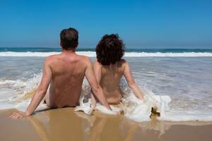 brazil naked beach ladies - What You Need to Know Before Visiting a Nude Beach