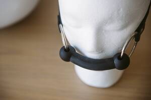 Bit Gag Sex Toy - Everything You Need to Know About BDSM Gags - Kinky World