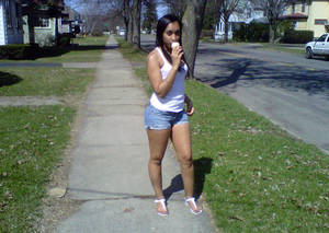 kinky black - African Porn Photos. Large Photo #3: Photo gallery of kinky black amateur  sexy girlfriends.