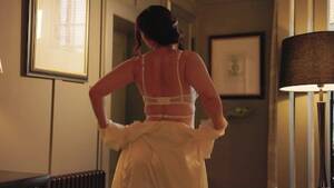 amateur wedding night - Amateur Wedding Night Videos Porno | Pornhub.com