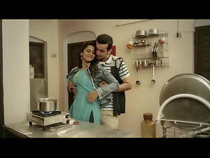 Hot Married Sex - Sexy newly married couple doing hot romance - PORNORAMA.COM