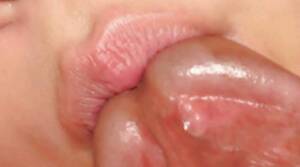 crave shemale cock - Hypno trainer will make you into a cock craving sissy - Tranny.one