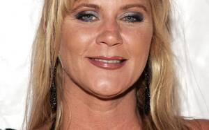 Ginger Lynn Porn Stars Like - Ginger Lynn Net Worth - Wiki, Age, Weight and Height, Relationships,  Family, and More - LuxLux