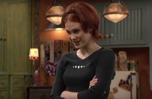 Disney Star Gone Porn - Disney star explains swapping TV acting for porn career