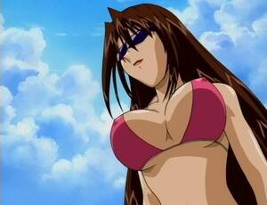 depravity hentai - Depravity Destruction Of A Female Teacher - Hanime