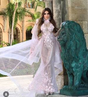 Kimberly Guilfoyle Porn Tube - Paul Rudnick on X: \