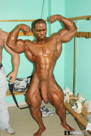 16 Inch Gay Porn - Gay Porn Africa Unidealistic Pro Pan Africa 16 Gay Black Cock Chat