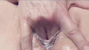 Amateur Close Up Porn - Close Up Amateur Porn videos and XXX Amateur close up Movies - Ameursxxx