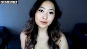 Asian 18 19 Porn - Lina_yuki Is An Asian Asia Porn Model On Webcam ( & (18-25) (18/19) 3D 3some