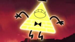 Bill Gravity Falls Porn - Gravity falls vine | bill cipher porn video on BrownPorn