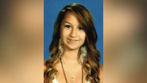 Blackmail Maid Porn - Amanda Todd case: Aydin Coban found guilty on all charges | CTV News