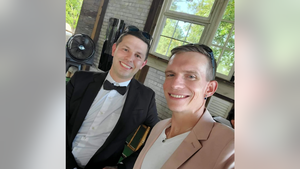 Forced Gay Sex At Gunpoint - Georgia couple accused of sexually abusing adopted boys, husband bragged  about molesting son: report | Fox News