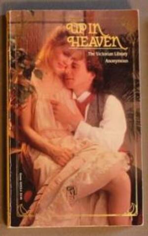 grove press erotic - The Grove Press Victorian Library | cpbiblio