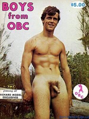 Gay Vintage Porn Magazines Richard Boy - Vintage Gay Boy Porn Magazines | Gay Fetish XXX