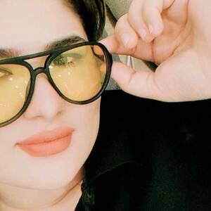 Forced Sex Porn Iran - Iran condemns two women to death for 'corruption' over LGBTQ+ media links |  Iran | The Guardian