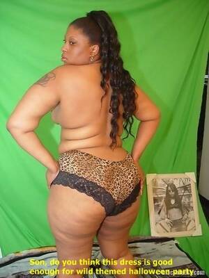 lingerie black moms - Ebony mom son incest captions - Lingerie Panties & thongs | MOTHERLESS.COM â„¢