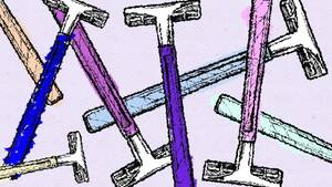 cocks indian sucking littilgirls - Girls go along with sex acts, says teacher - BBC News