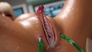 3d Lesbian Porn Uncensored - 3d lesbian porn, porn tube - video.aPornStories.com