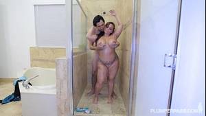 Betty Milf Blonde Porn - 