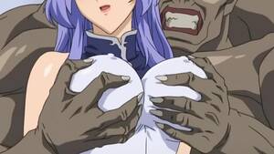 monster mega dick hentai - Big Dick Hentai Porn Videos - Huge Cocks, BBC & 3D Anime Penis