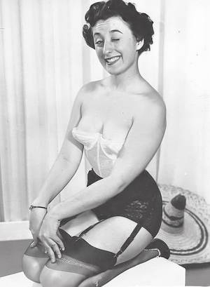 mike clark porn - mike clark porn. pool side vintage glamour nude