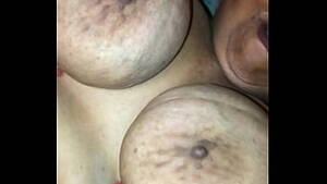 latina granny tits - Hispanic Granny hooker huge boobs - XNXX.COM