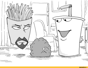 four teennudists - Teen nudists / ÑÐ¼ÐµÑˆÐ½Ñ‹Ðµ ÐºÐ°Ñ€Ñ‚Ð¸Ð½ÐºÐ¸ Ð¸ Ð´Ñ€ÑƒÐ³Ð¸Ðµ Ð¿Ñ€Ð¸ÐºÐ¾Ð»Ñ‹: ÐºÐ¾Ð¼Ð¸ÐºÑÑ‹, Ð³Ð¸Ñ„ Ð°Ð½Ð¸Ð¼Ð°Ñ†Ð¸Ñ,  Ð²Ð¸Ð´ÐµÐ¾, Ð»ÑƒÑ‡ÑˆÐ¸Ð¹ Ð¸Ð½Ñ‚ÐµÐ»Ð»ÐµÐºÑ‚ÑƒÐ°Ð»ÑŒÐ½Ñ‹Ð¹ ÑŽÐ¼Ð¾Ñ€.